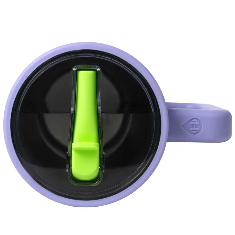 traveler-lid-e8 Web-Product_Images-TRVL-Lime_Rickey-3.png