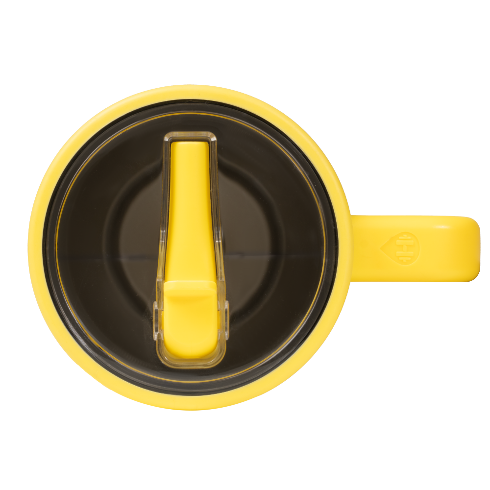 traveler-lid-40oz-h5 Web-Product_Images-TRVL-Main_Squeeze-3.png