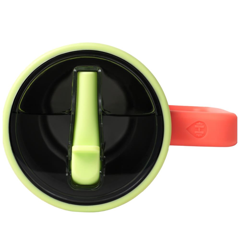 traveler-lid-e8 Web-Product_Images-TRVL-Orchid-3.png