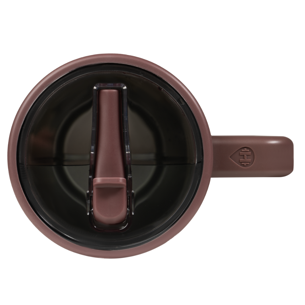 traveler-lid-e8 Web-Product_Images-TRVL-Pecan-3.png