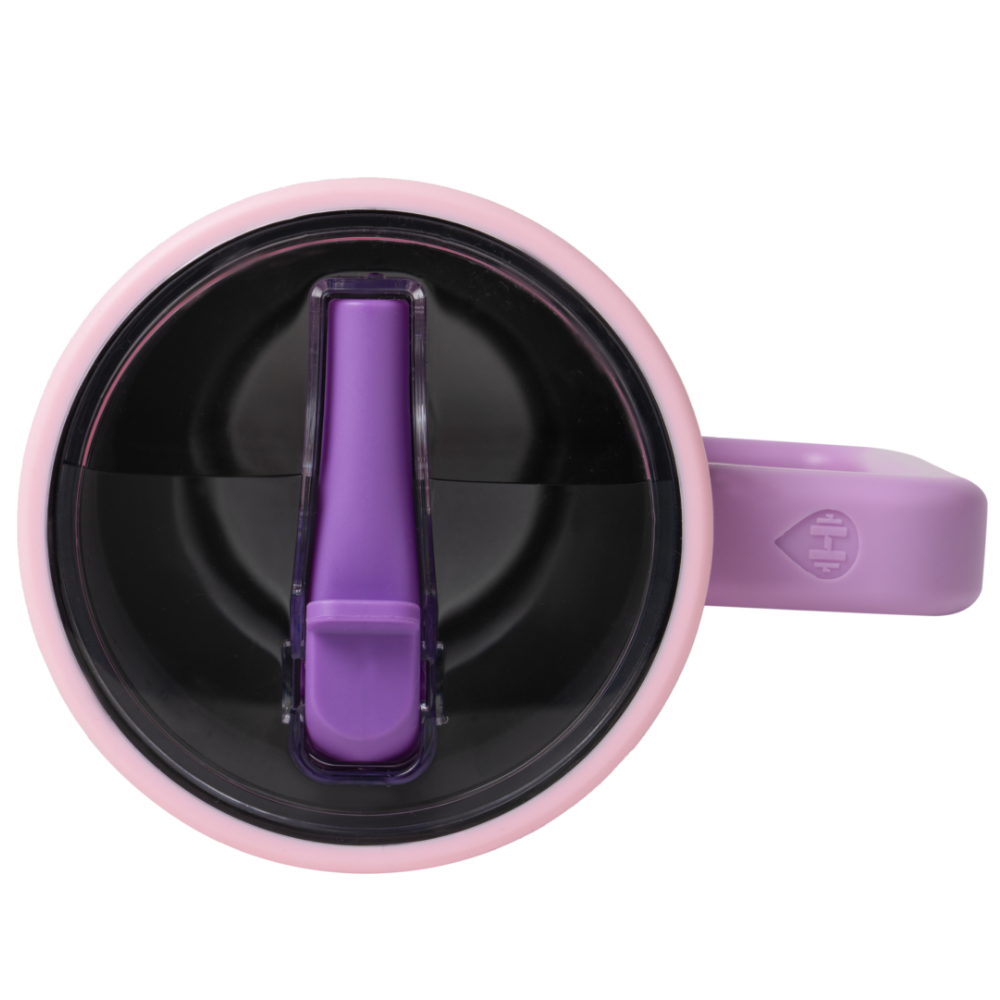 traveler-lid-20oz-v4 Web-Product_Images-TRVL-Pink_Sugar-3.png