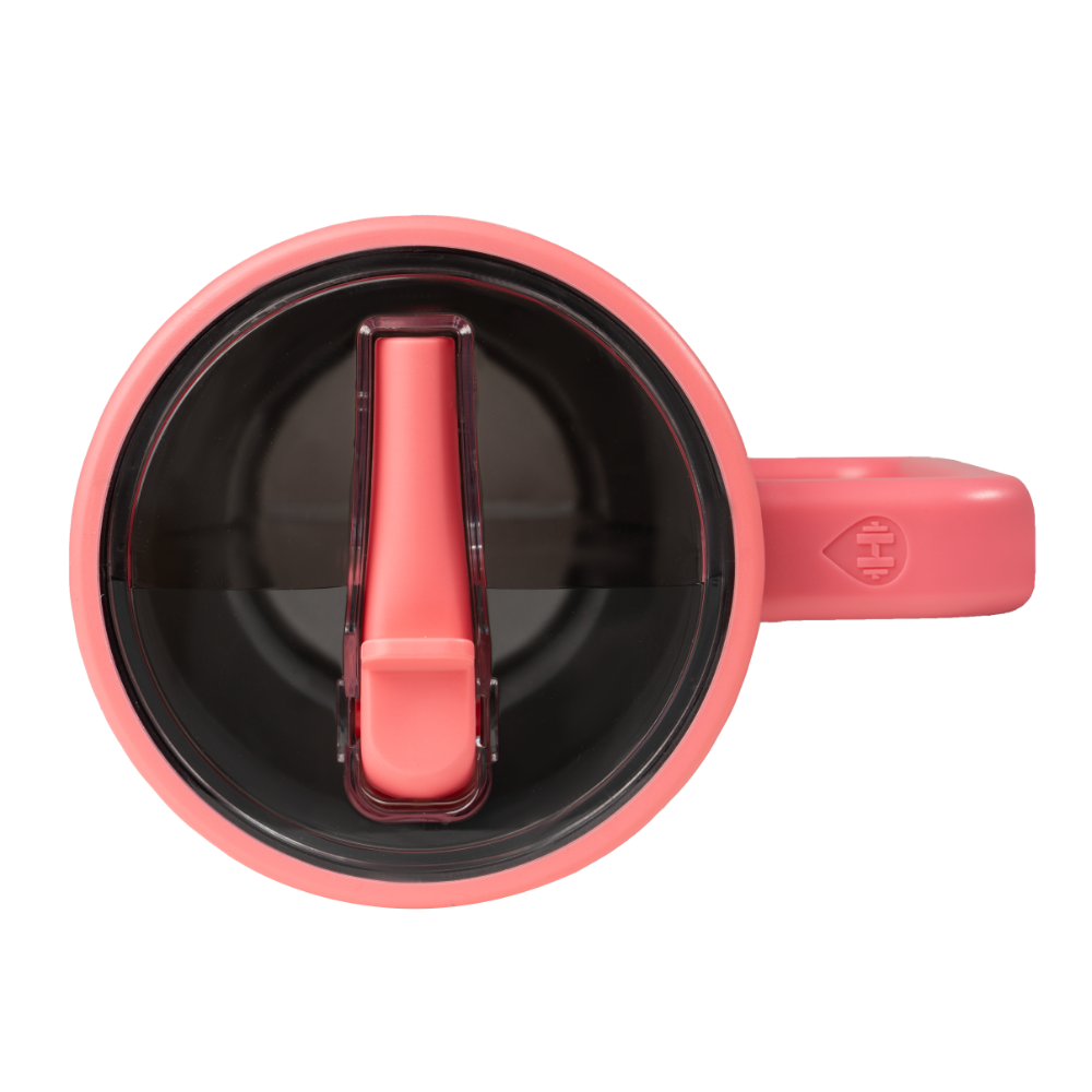 traveler-lid-20oz-v4 Web-Product_Images-TRVL-Salmon-3.png