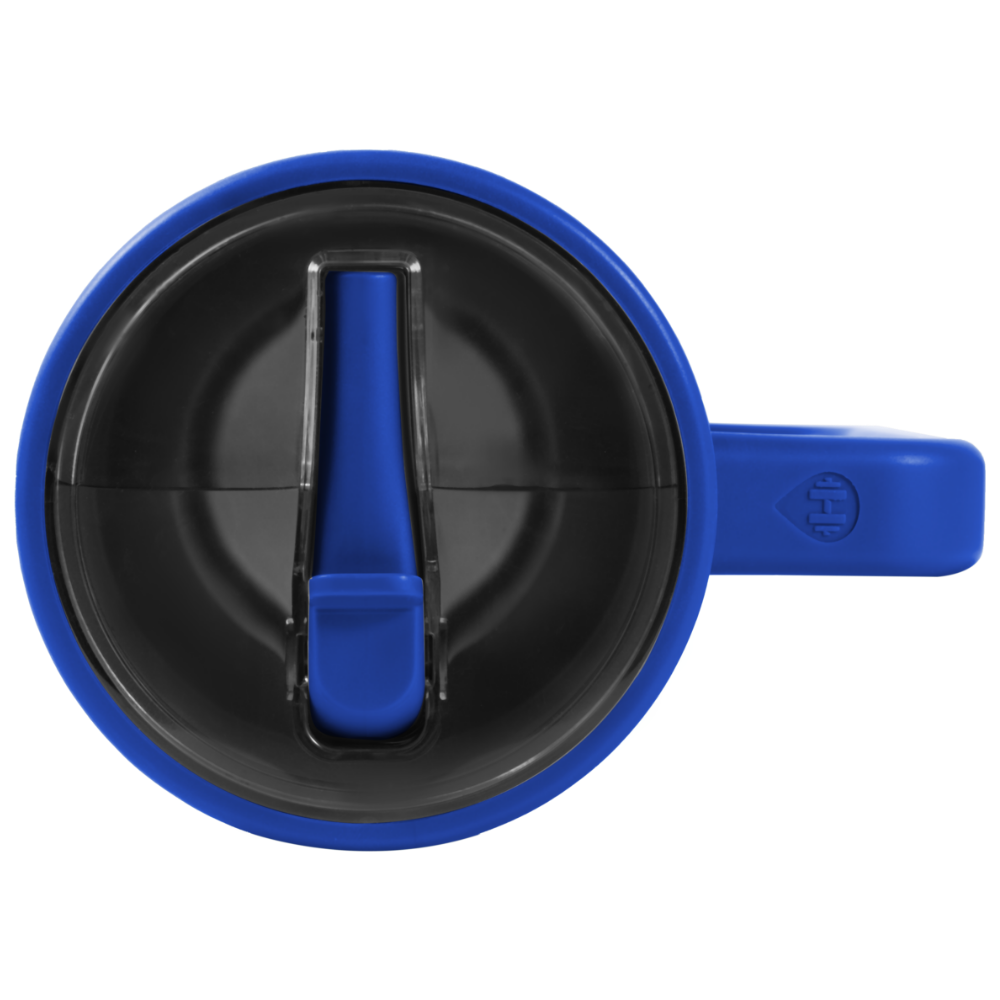 traveler-lid-20oz-v4 Web-Product_Images-TRVL-Sapphire-3.png