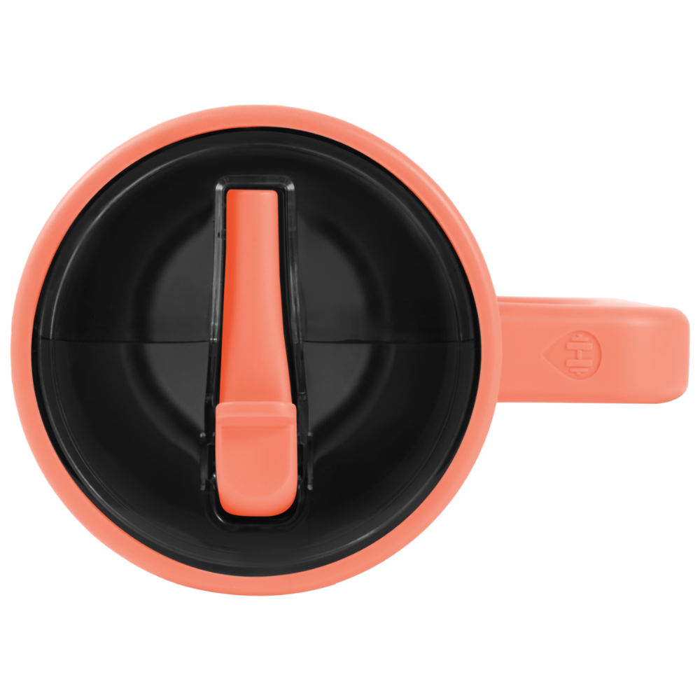traveler-lid-20oz-v4 Web-Product_Images-TRVL-Summer_Peach-3.png