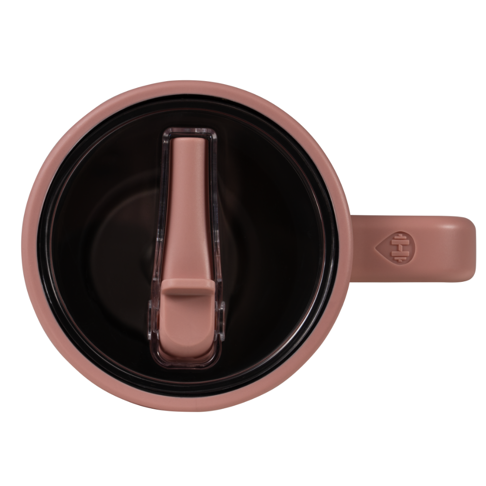 traveler-lid-40oz-h5 Web-Product_Images-TRVL-Wildflower-3.png