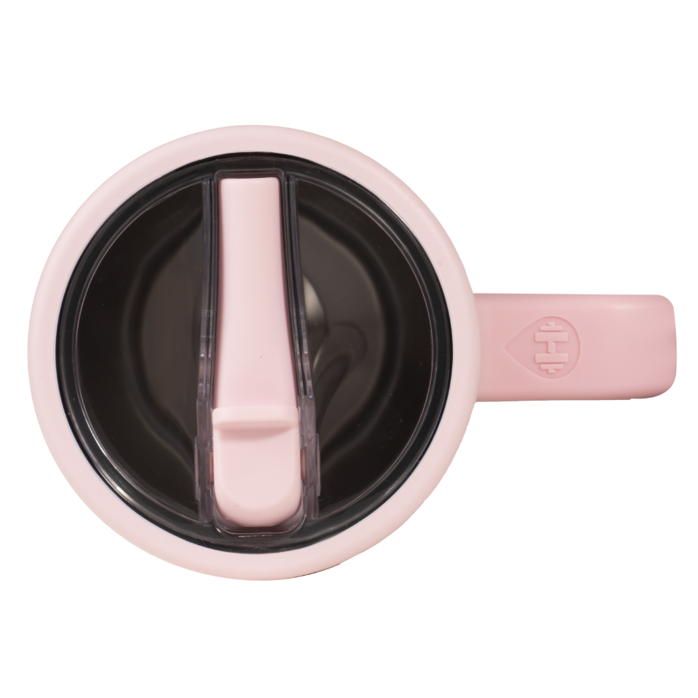 traveler-lid-20oz-v4 Web-Product_Images-TRVL_20-Bows-3_0efc5230-dbed-4cf7-aa6c-bcac07cc5b1e.png