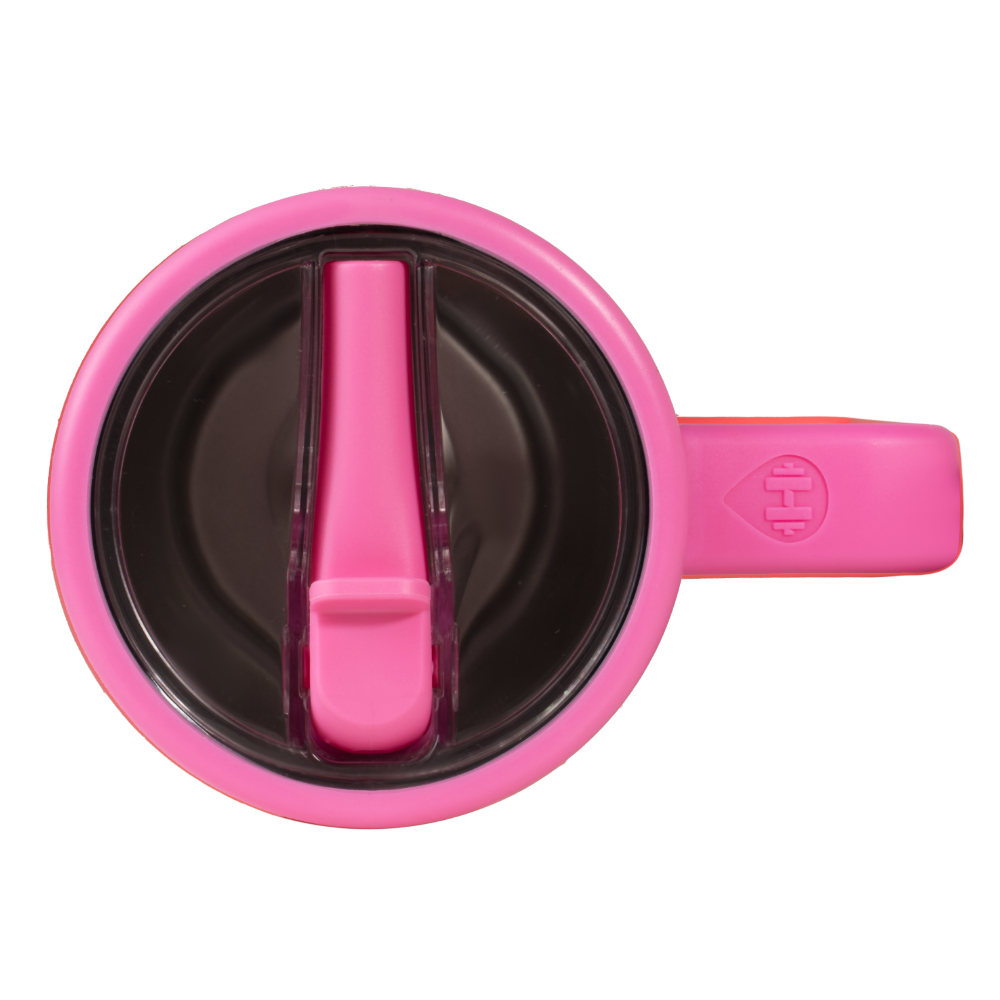 traveler-lid-20oz-v4 Web-Product_Images-TRVL_20-Cowgirl-3_f753d207-ab7c-4e20-bc51-518d9088dab8.png