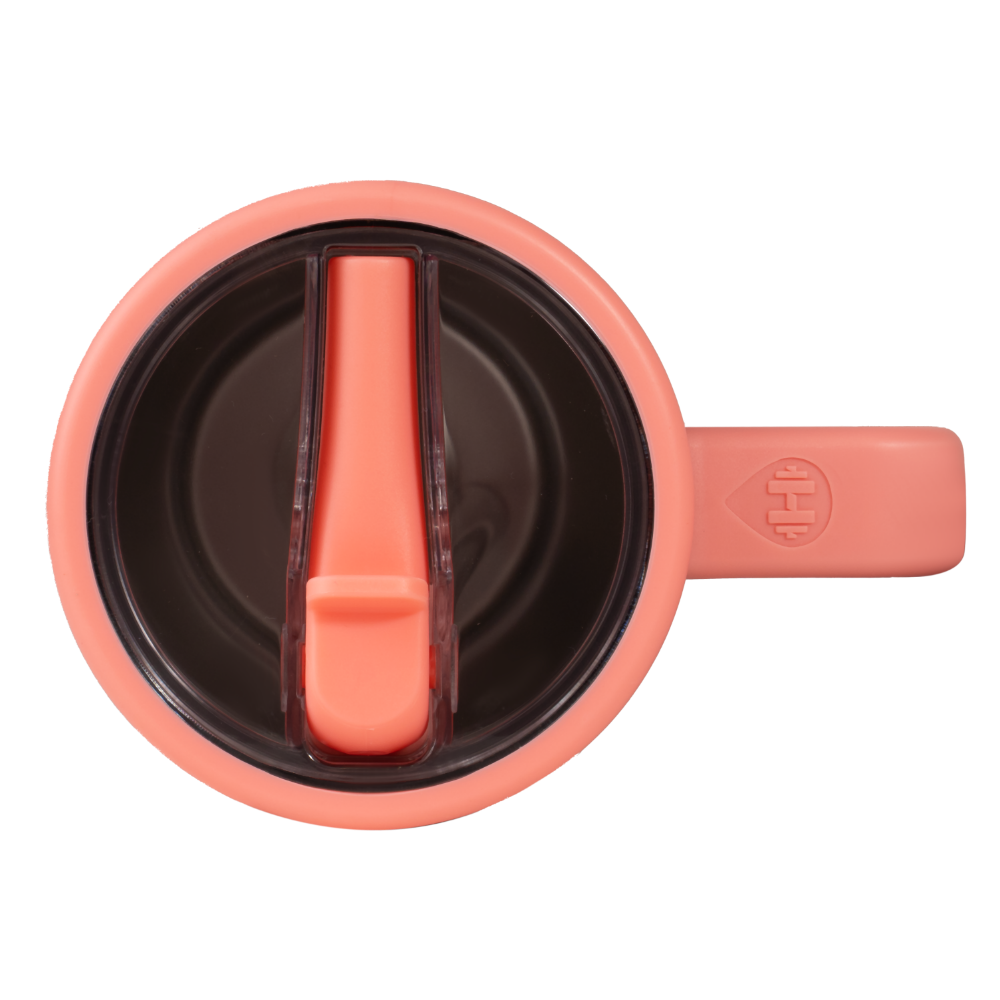 traveler-lid-20oz-v4 Web-Product_Images-TRVL_20-Daisy_Checkers-3_12656dd1-dfeb-4615-a8c2-55742dabc533.png