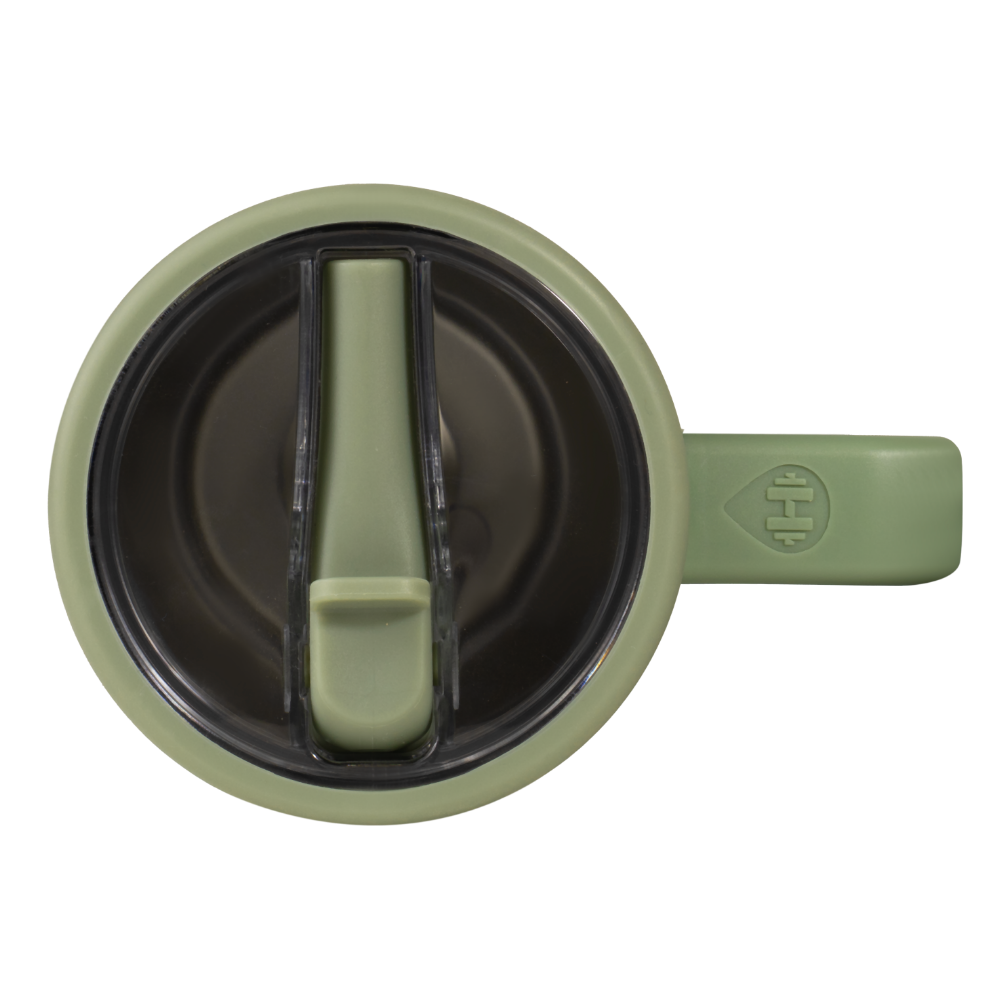 traveler-lid-20oz-v4 Web-Product_Images-TRVL_20-Dinosaur-3_b763ea1b-a731-4ce2-b8cc-008db3a907cc.png