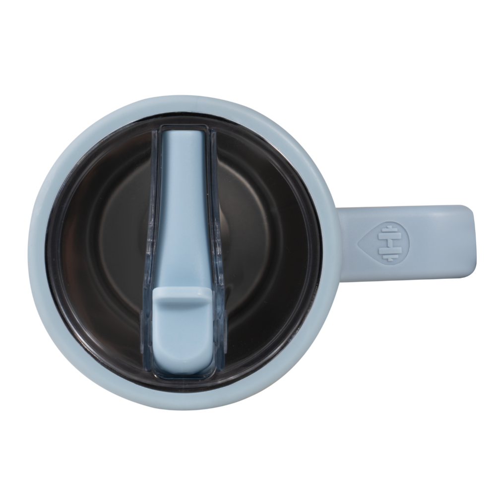 traveler-lid-e8 Web-Product_Images-TRVL_20-Sports-3_9a9a145b-05ff-4980-863a-36a6bff94b4d.png