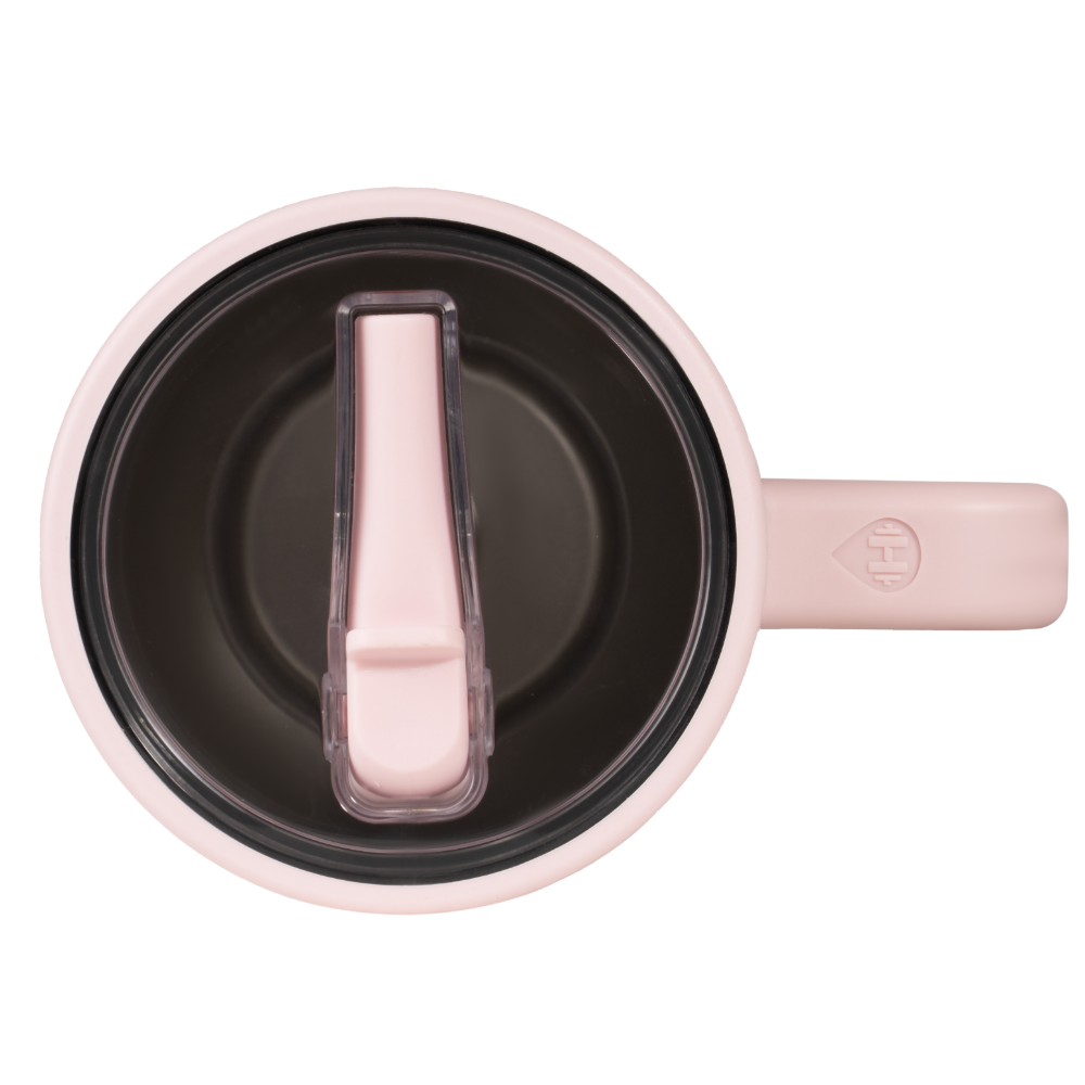 traveler-lid-32oz-s5 Web-Product_Images-TRVL_32-Wild_Rose-3.png