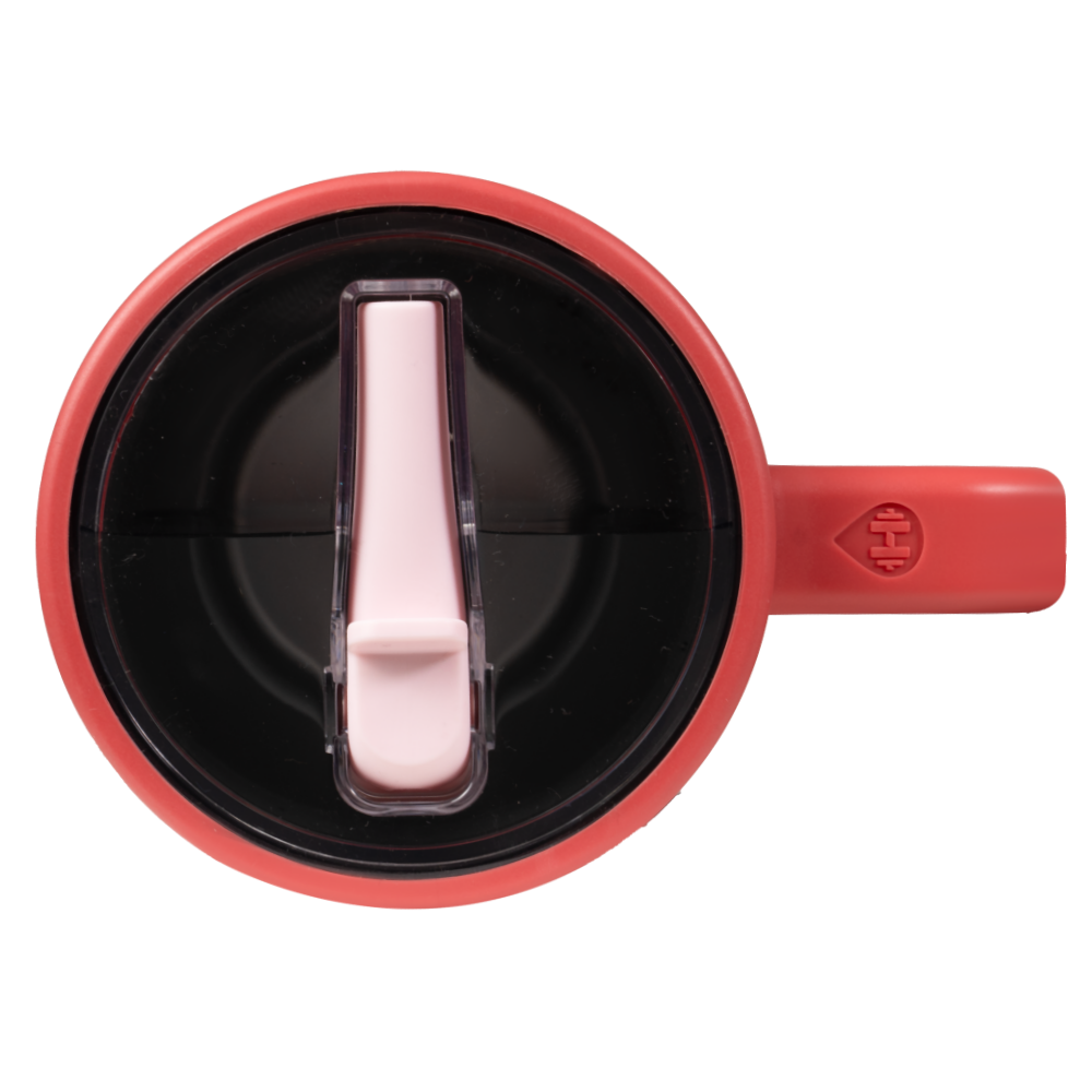 traveler-lid-32oz-s5 Web-Product_Images-TRVL_32-XOXO-3.png