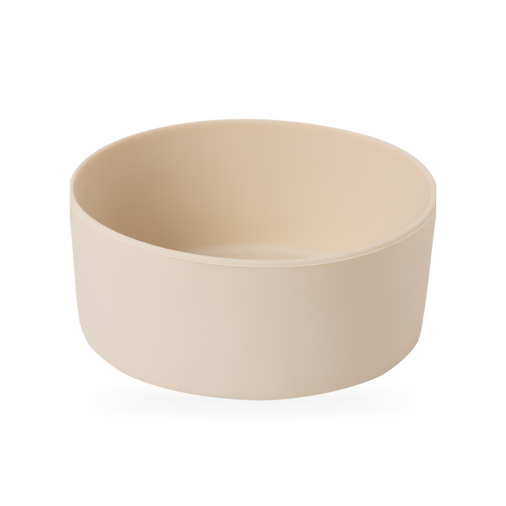 traveler-boot-40oz-y3 Web-Product_Images-Traveler_Boot-Cream.png