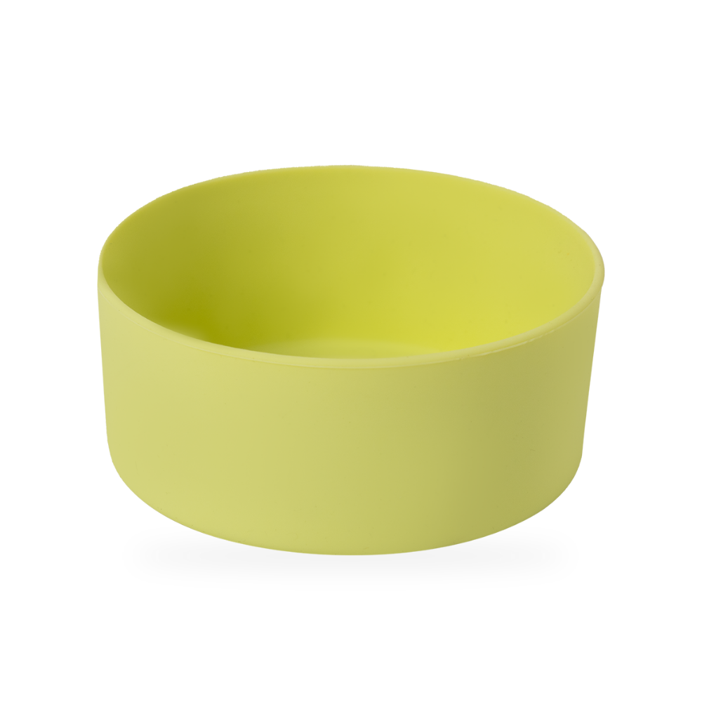 traveler-boot-40oz-y3 Web-Product_Images-Traveler_Boot-Honeydew.png