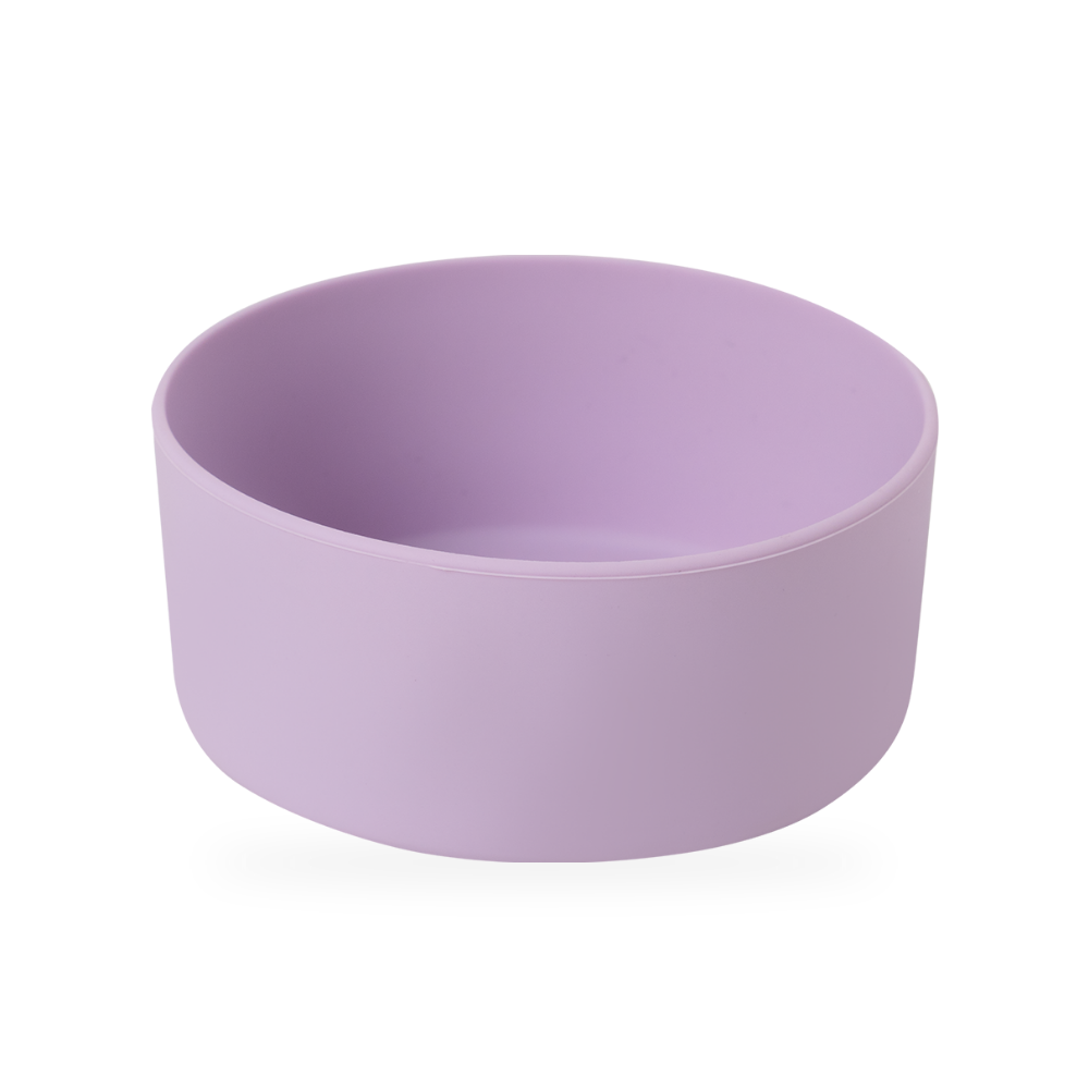 traveler-boot-40oz-y3 Web-Product_Images-Traveler_Boot-Lilac.png