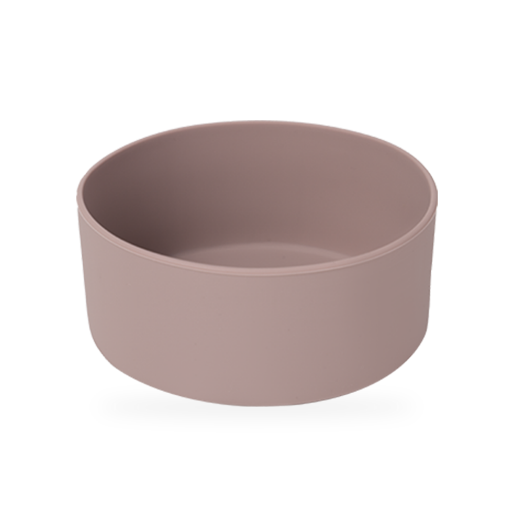 traveler-boot-40oz-y3 Web-Product_Images-Traveler_Boot-Mauve.png