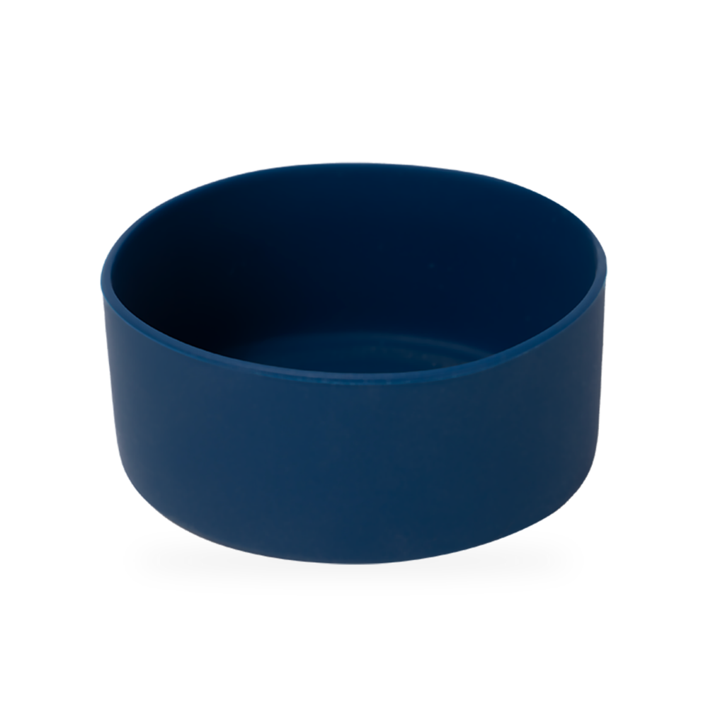 traveler-boot-40oz-y3 Web-Product_Images-Traveler_Boot-Navy.png