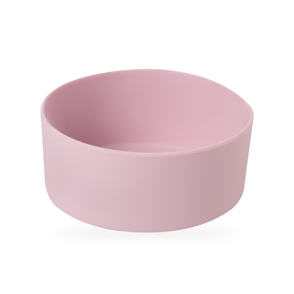 traveler-boot-40oz-y3 Web-Product_Images-Traveler_Boot-Pink_Sand.png
