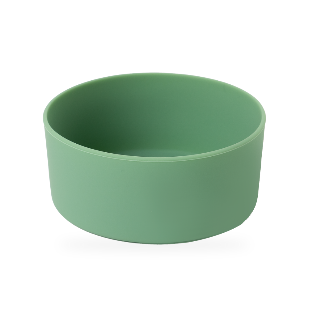 traveler-boot-40oz-y3 Web-Product_Images-Traveler_Boot-Sage.png