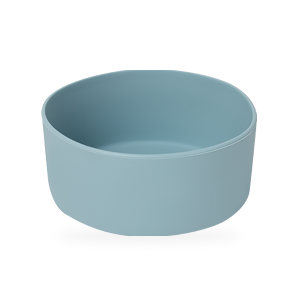 traveler-boot-40oz-y3 Web-Product_Images-Traveler_Boot-Teal.png