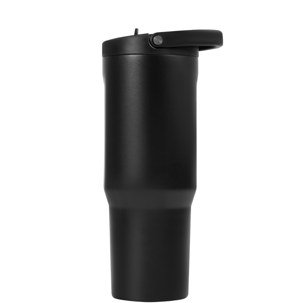 black-32oz-946ml-a3 Web-Product_Images-sport_32oz-Black_-_Back.png