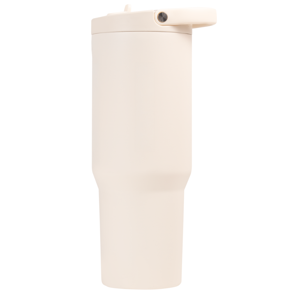 cream-40oz-1182ml-e5 Web-Product_Images-sport_40-Cream-5_8ff7cfdd-d99f-4b1c-b65d-3429e9692a53.png