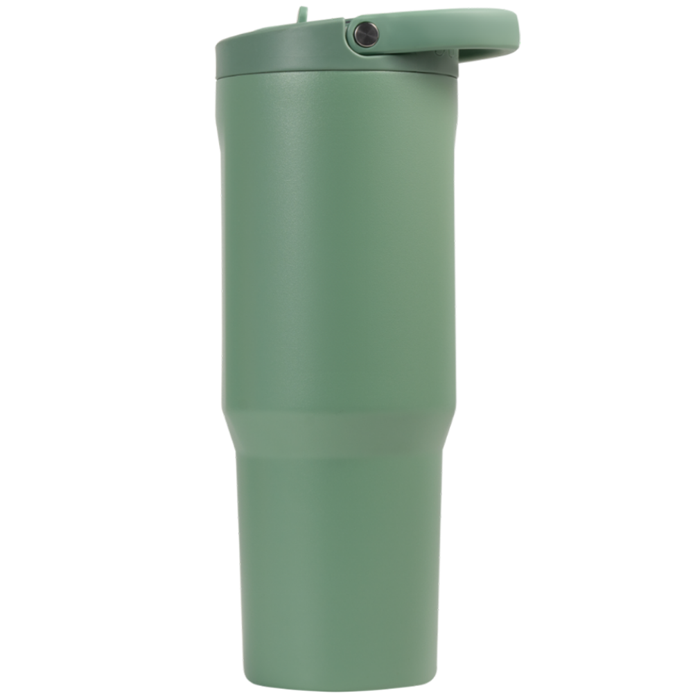 sage-40oz-1182ml-o5 Web-Product_Images-sport_40-Sage-5.png