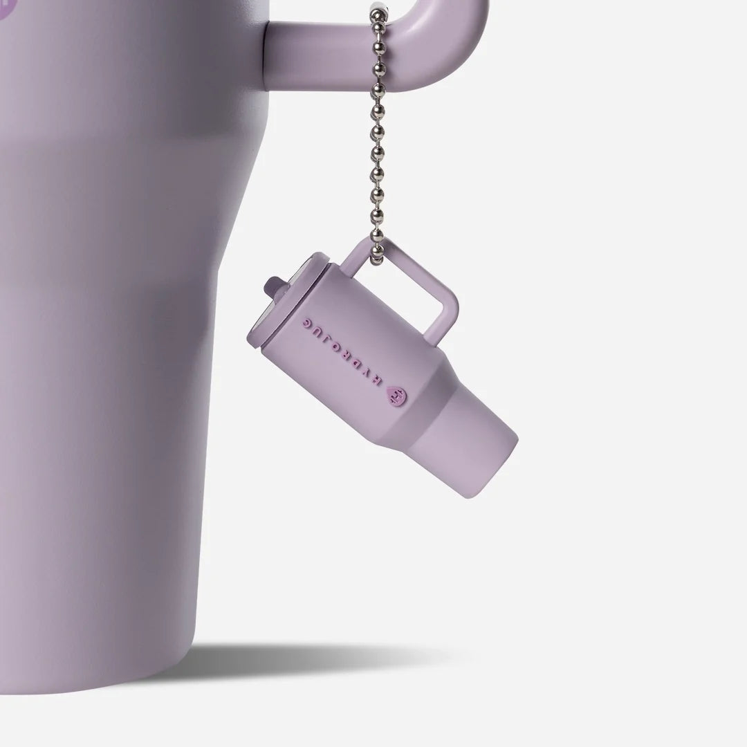 traveler-keychain-c8 Web-TravelerKeychainPhotos-Lilac2.webp