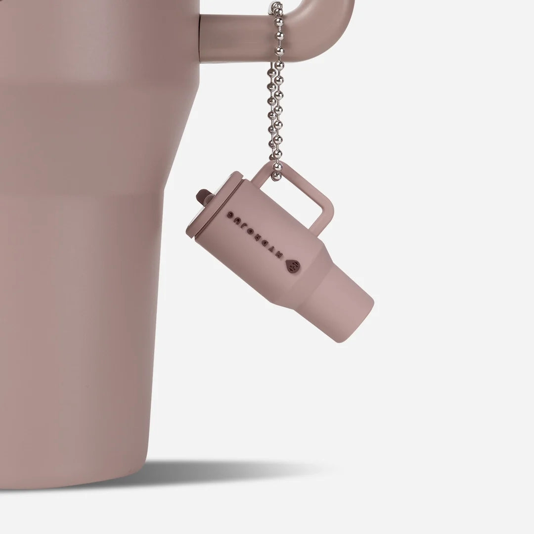 traveler-keychain-c8 Web-TravelerKeychainPhotos-Mauve2.webp