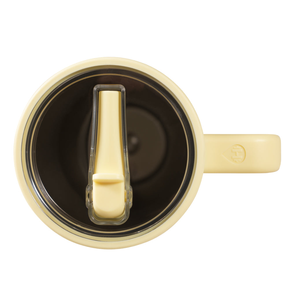 traveler-lid-40oz-h5 rica.jpg