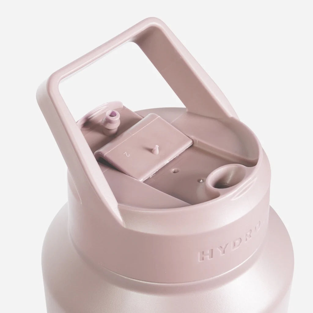 pink-sand-64oz-1893ml-j7 ss_pinksand3.webp