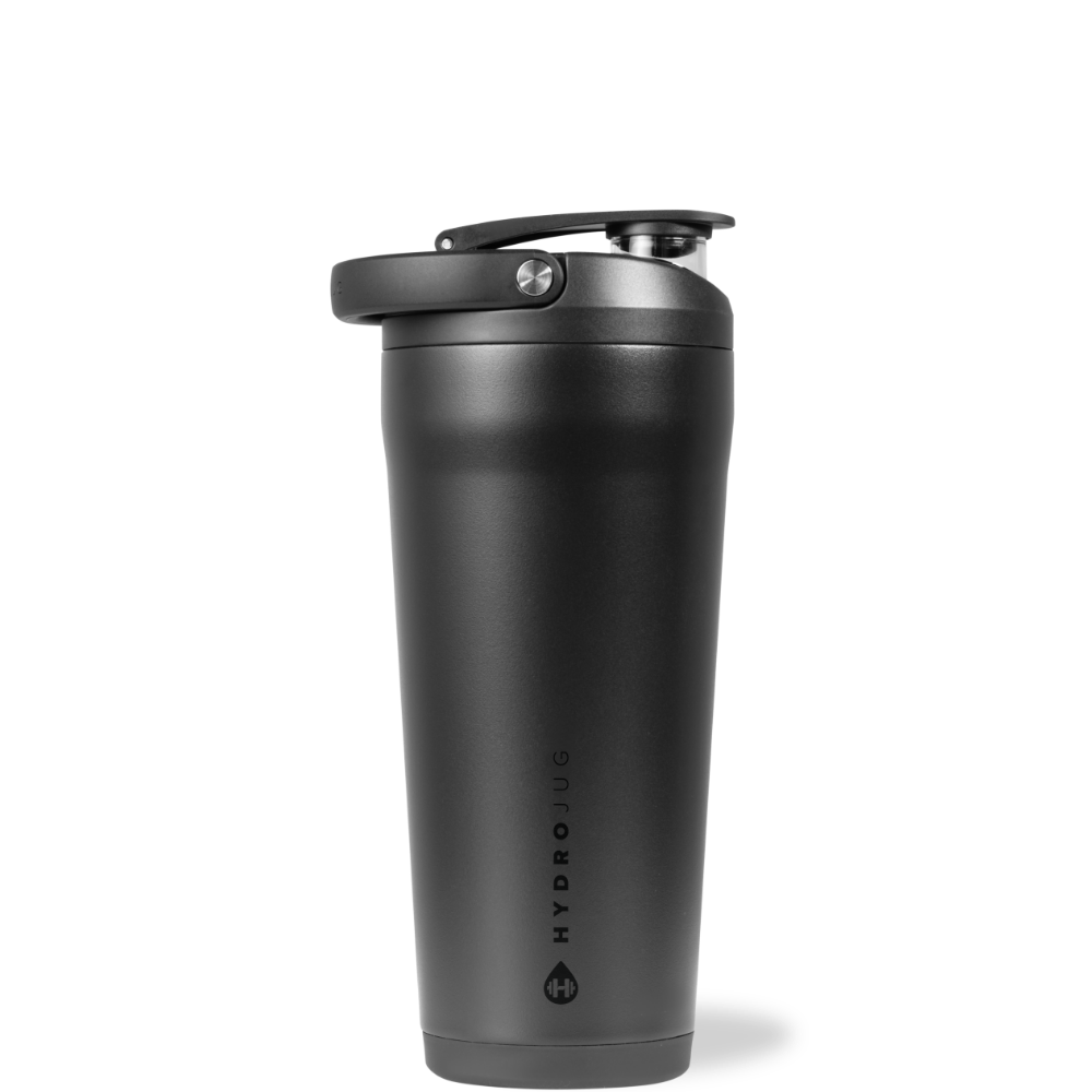 black-h4 web-ProductImages-INSL_SHKR24-Black-1_1.png