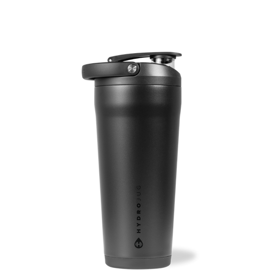 black-h4 web-ProductImages-INSL_SHKR24-Black-1_1.png