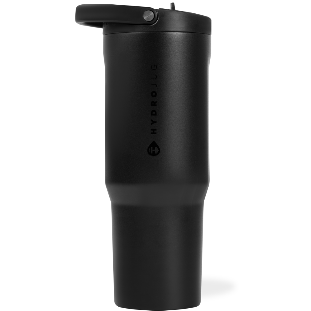 black-40oz-1182ml-t0 web-ProductImages-Sport40-Black-1_1.png