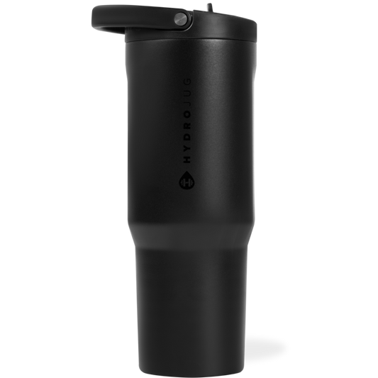 black-40oz-1182ml-t0 web-ProductImages-Sport40-Black-1_1.png