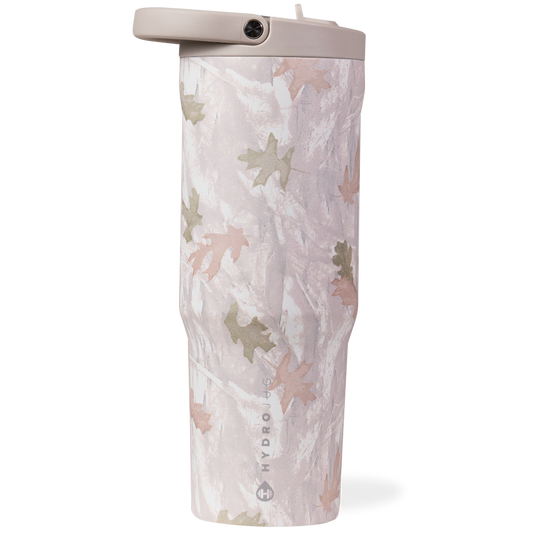 camo-40oz-1182ml-w8 web-ProductImages-Sport40-Camo-1_1.png
