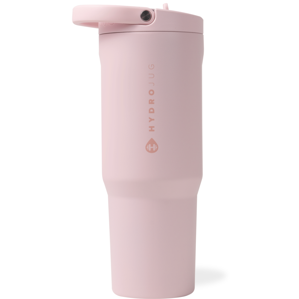 pink-sand-40oz-1182ml-s9 web-ProductImages-Sport40-PinkSand-1_1.png