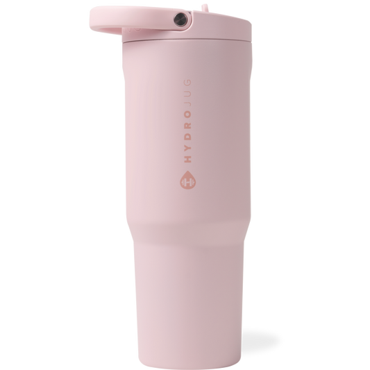 pink-sand-40oz-1182ml-s9 web-ProductImages-Sport40-PinkSand-1_1.png
