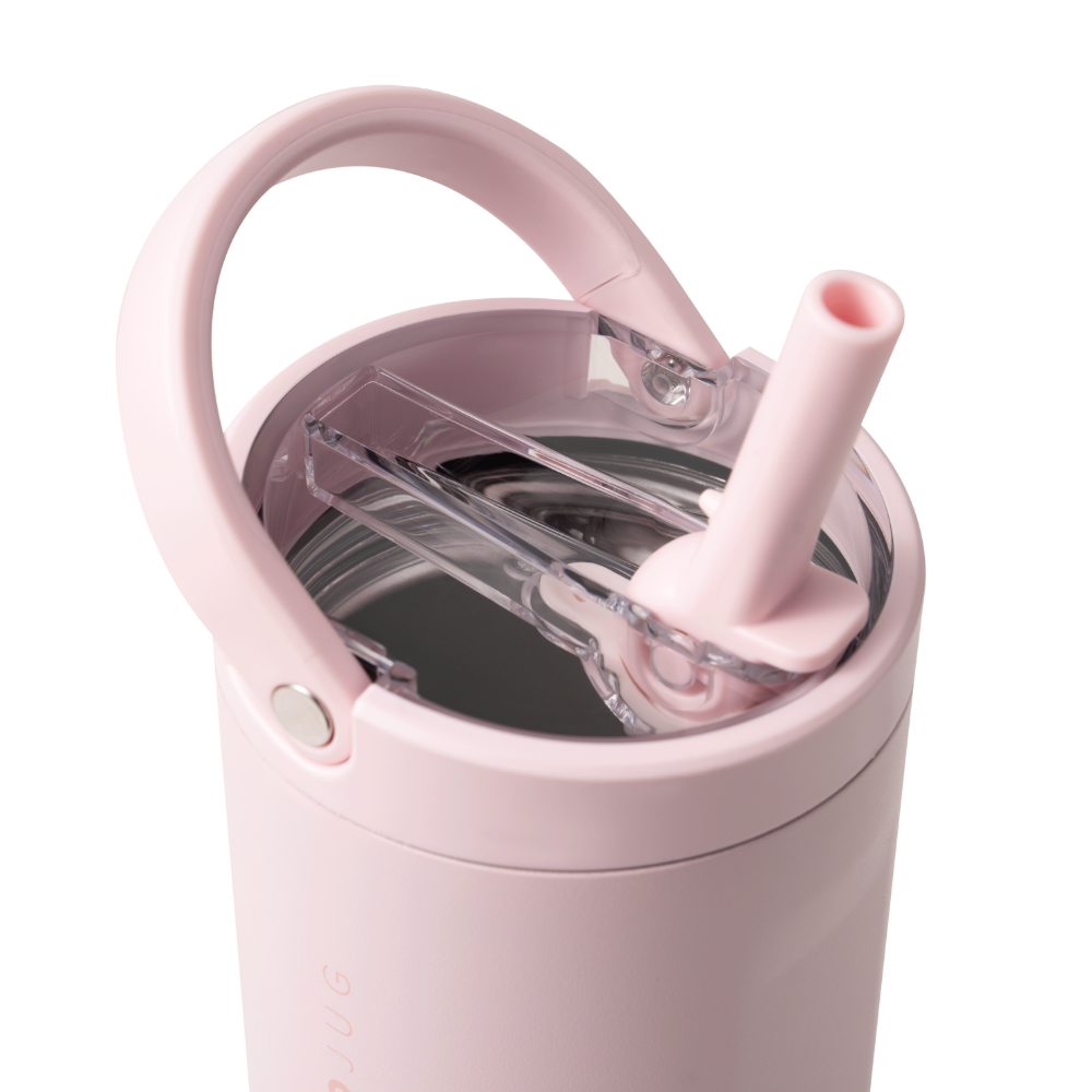 pink-sand-40oz-1182ml-s9 web-ProductImages-Sport40-PinkSand-4_1.png