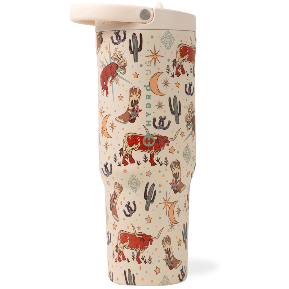rodeo-40oz-1182ml-v3 web-ProductImages-Sport40-Rodeo-1_1.png