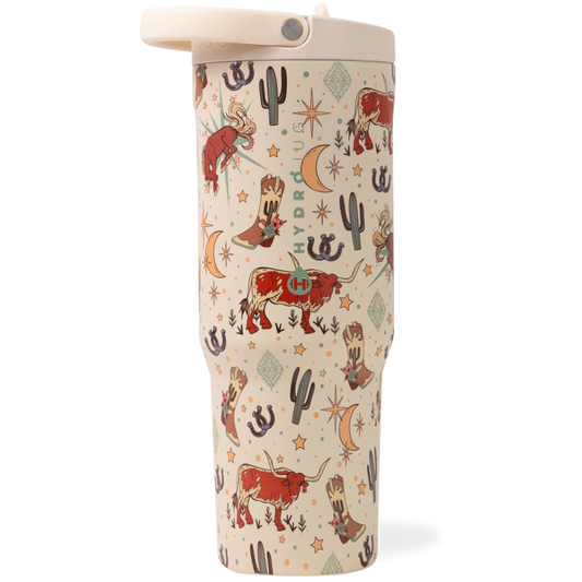 rodeo-40oz-1182ml-v3 web-ProductImages-Sport40-Rodeo-1_1.png