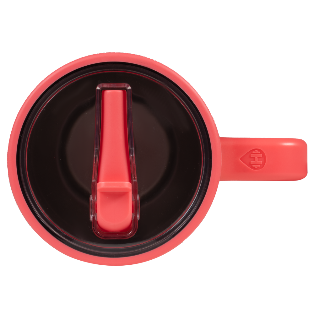 traveler-lid-40oz-h5 web-Product_Images-TRVL-Farmers_Market-3.png