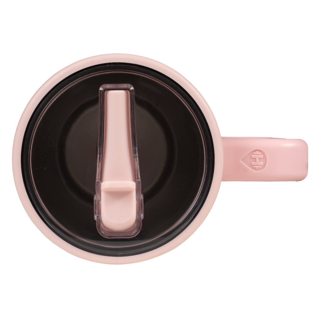 traveler-lid-40oz-h5 web-Product_Images-TRVL-Pink_Strawberries-3.png