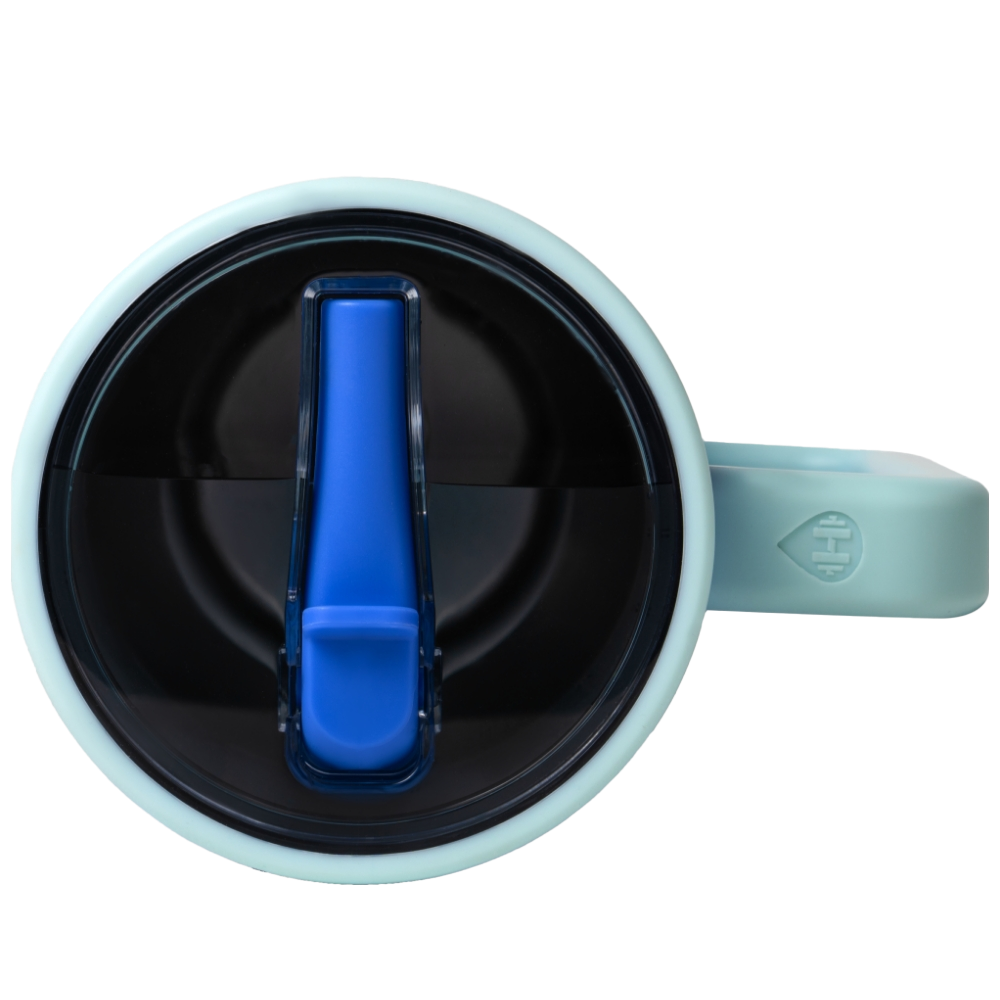 traveler-lid-40oz-h5 web-Product_Images-TRVL-Riptide-3.png