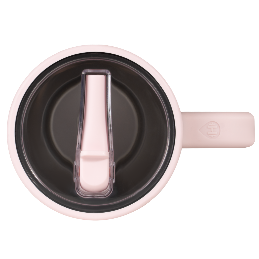 traveler-lid-40oz-h5 web-Product_Images-TRVL-Sweet_Cherries-3_61aa3f7a-ed80-4b50-b76d-be306ce68221.png